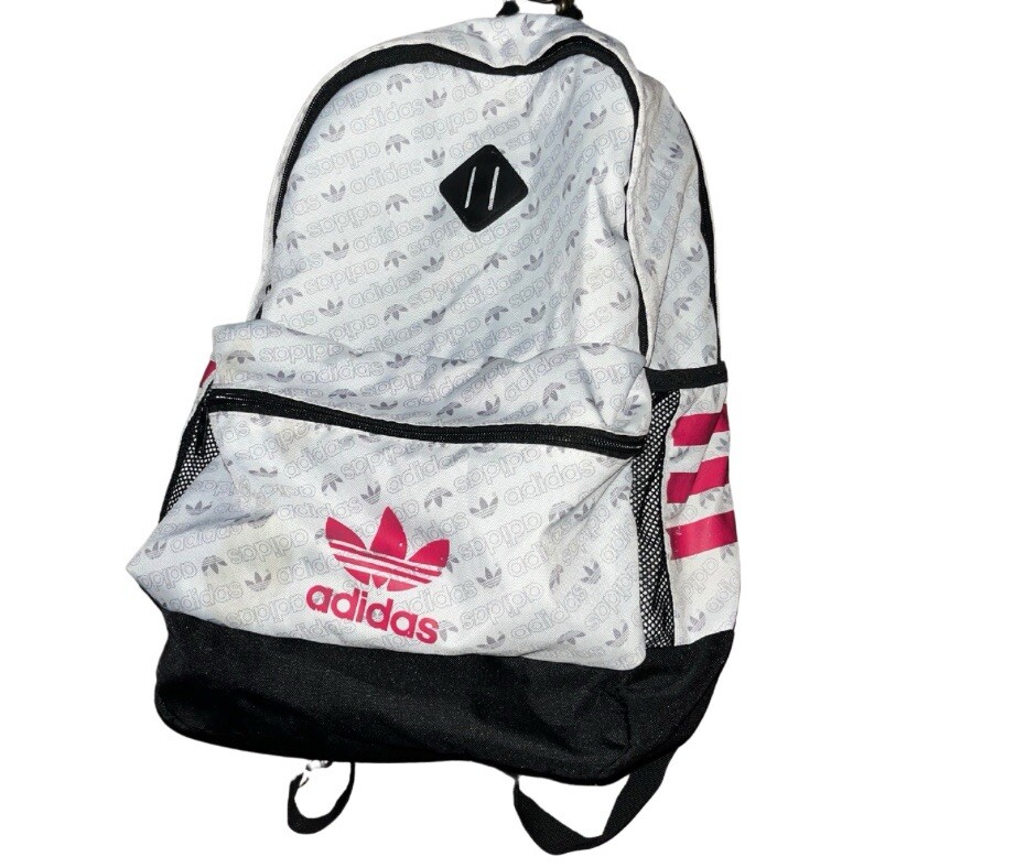 Adidas Backpack Women