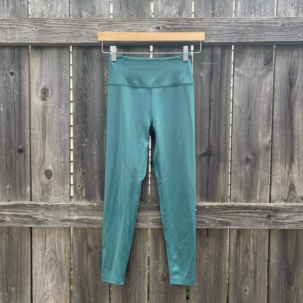 Girlfriend Collective • Aspen Compressive High-Rise Legging