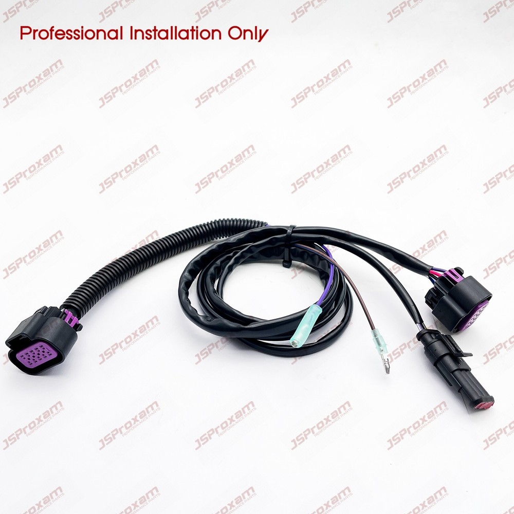 Fits Mercury Marine Mercruiser Tachometer Harness 36 Inch V6.0 84-8M0055044