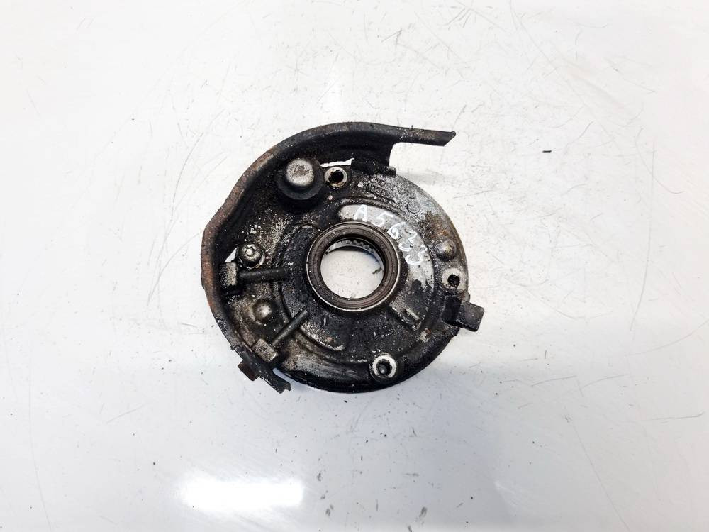 127593 Oil Pump Volvo S40 DE2233406-04