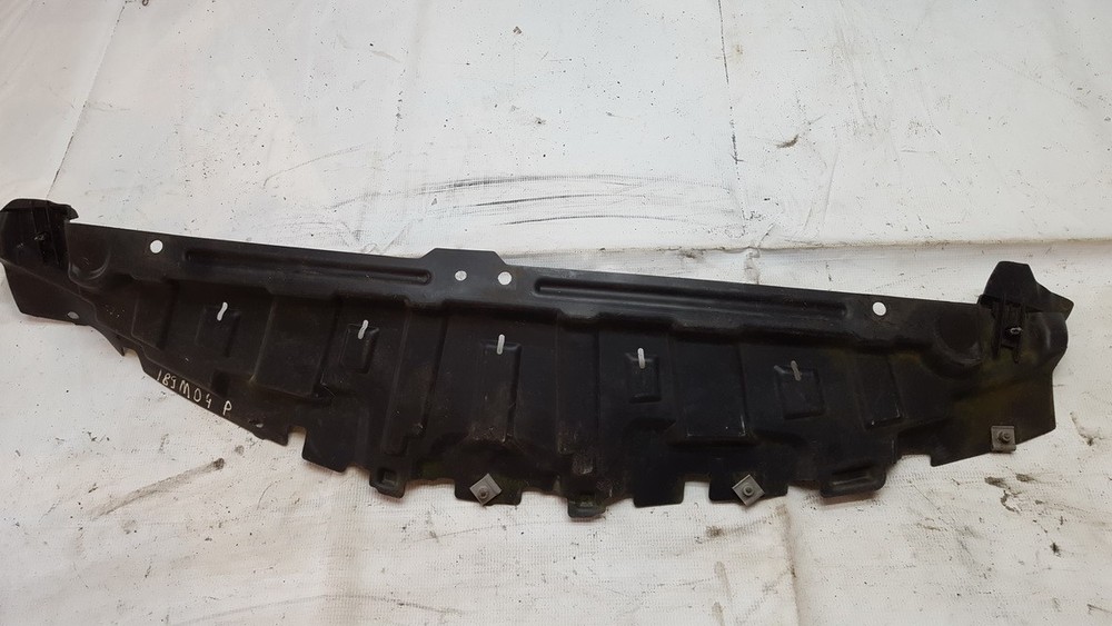 Mazda 3 BP4K56112 DE741737-95 Replacement Auto Parts