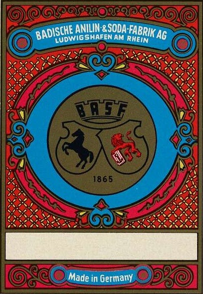 BEER LABEL *2X3 FRIDGE MAGNET* GINGER ALE PORT HOPS VINTAGE COLLECTIBLE DRINK