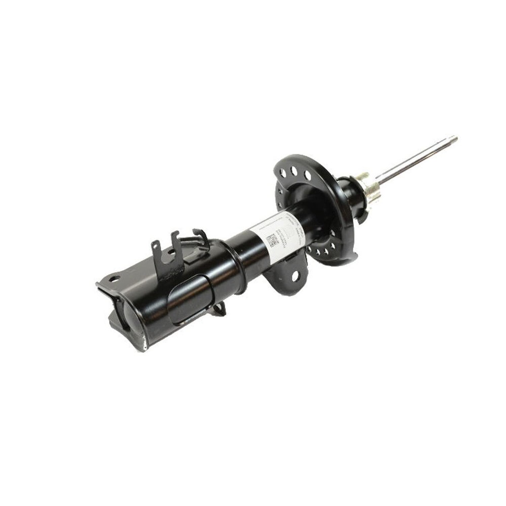 Mopar Performance 68270256AA