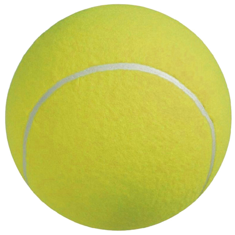 Dog Toy Squeakers Pet Chew Toy Interactive Puppy Toy Dog Chew Toys