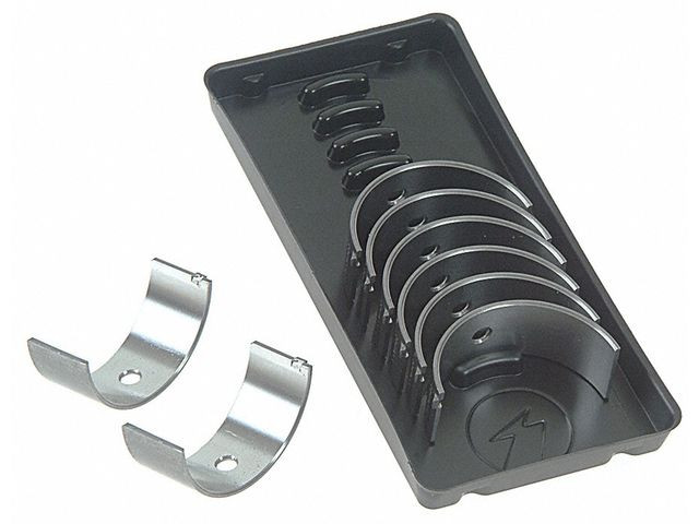 2009-2010 Toyota Matrix Sealed Power 81539BZFZ Rod Bearing Set