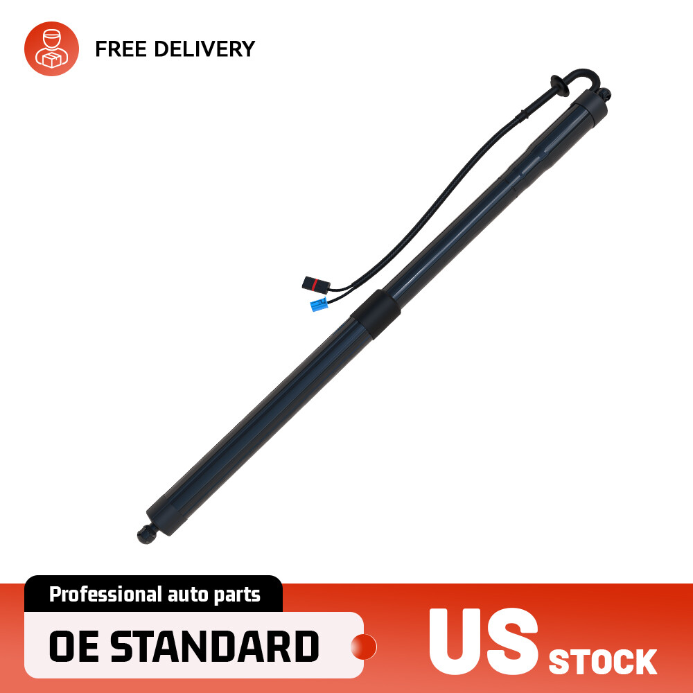 1pc Rear LH/RH Tailgate Power Lift Support Strut for Porsche Panamera 2010-2016