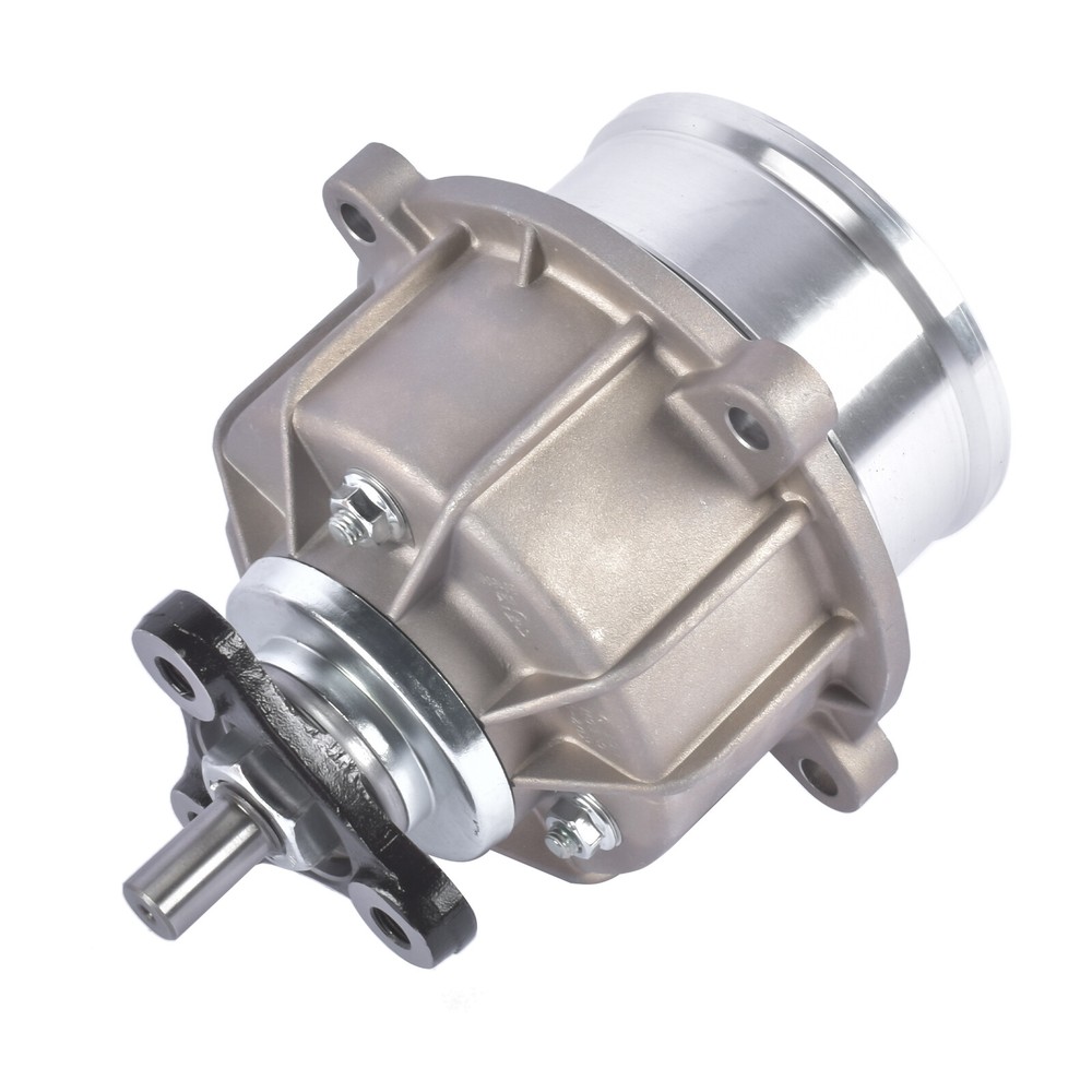 Coupling Assembly 4WD Fits Hyundai Santa Fe 2001-2005 Kia Sportage 47800-39000