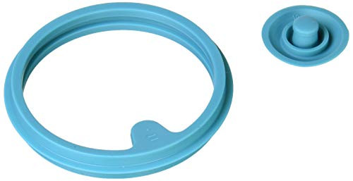 Thermos Replacement Parts Sports Jug FFO Gasket SetNEW