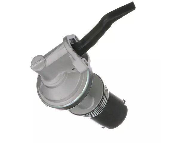 For 1975-1976 Ford F150 Fuel Pump Delphi 46514PYZC