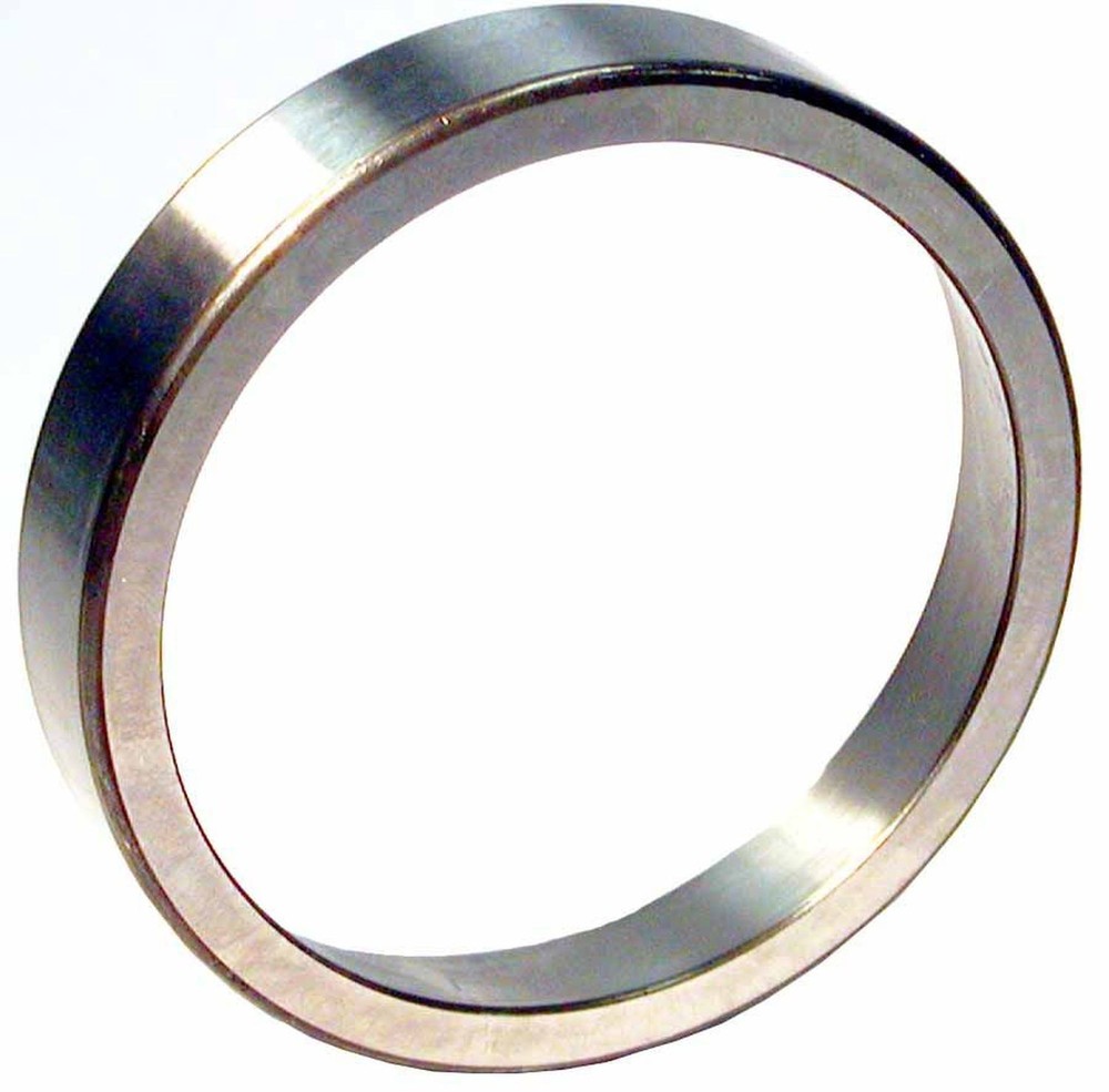 SKF NP926068 Taper Bearing Outer Race