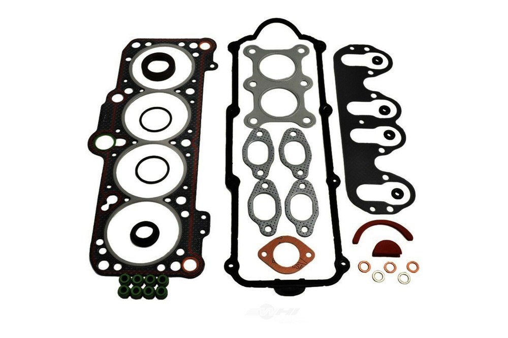 Engine Cylinder Head Gasket Set-Eng Code: ABA ITM 09-13313