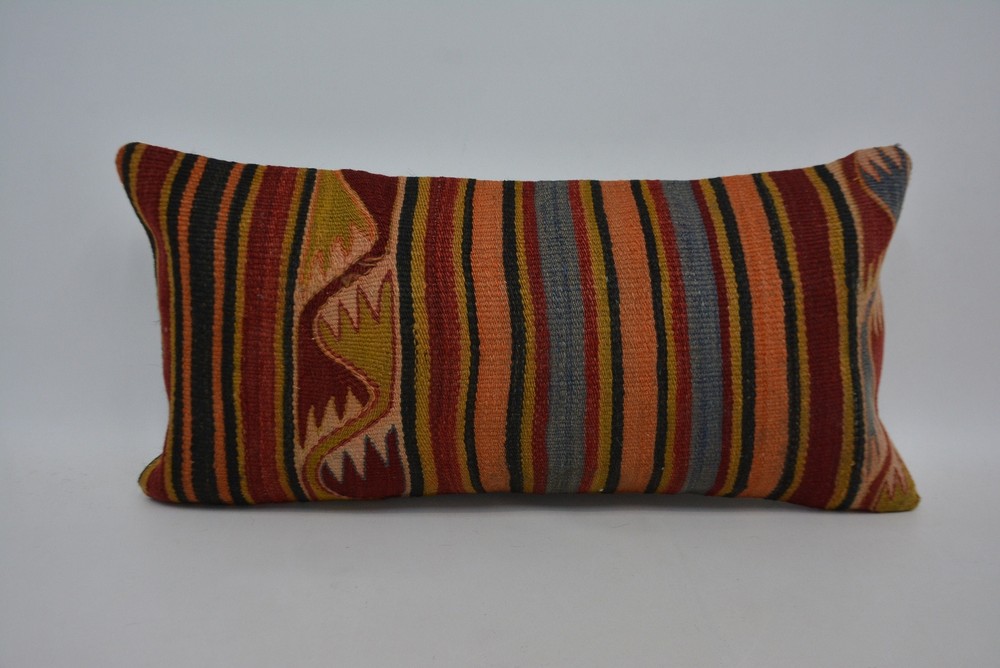 Pillow Covers, Kilim Pillow Cover, 12