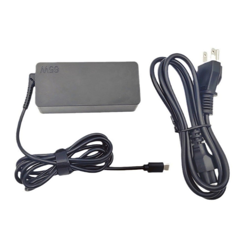 AC Adapter Charger For Nikon For Canon For ThinkPad YOGA For Acer For HP Laptop