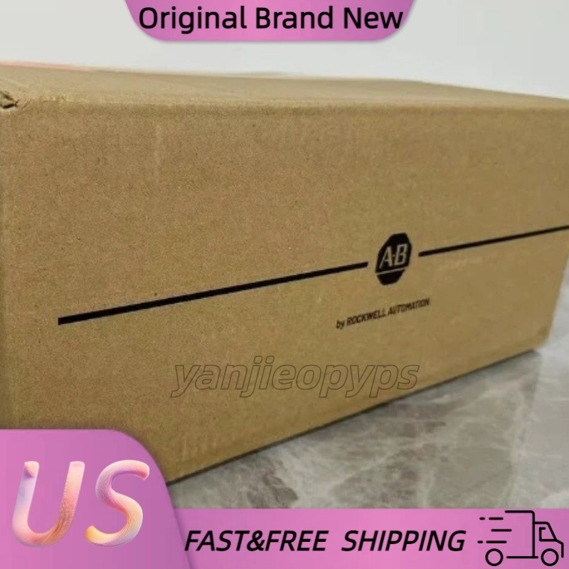 Unopened Sealed 150-SCMR Brand NEW Motor Controller US Stock Spot Goods