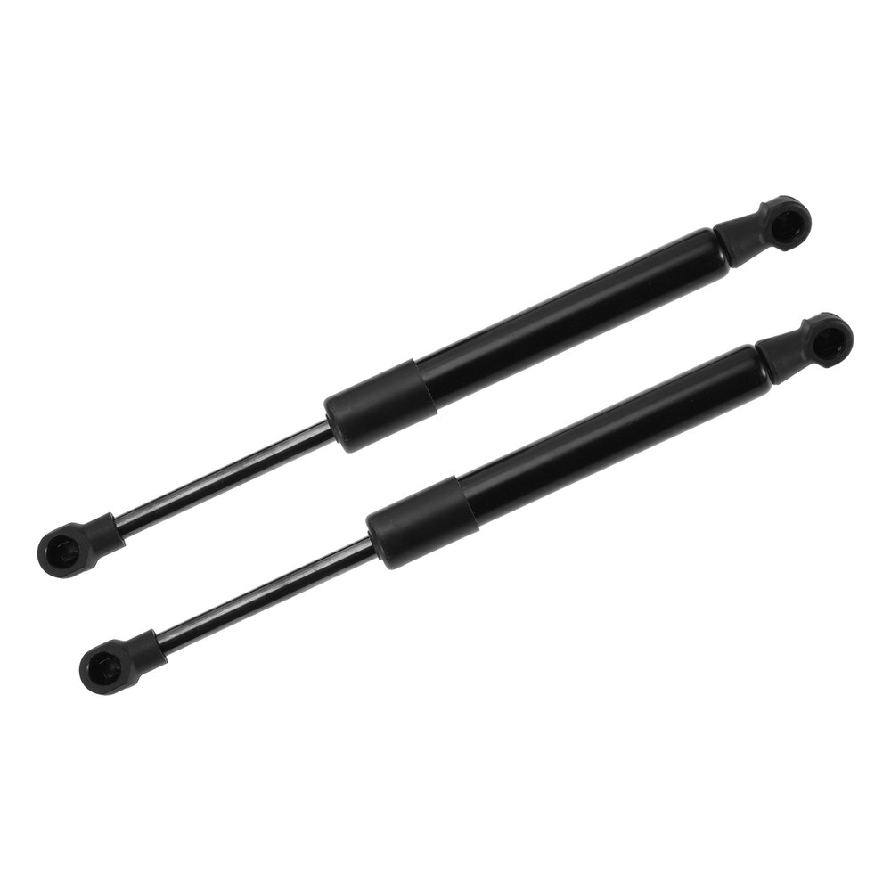 Tailgate support, gas spring no. 8P7827552A for Audi A3 Convertible