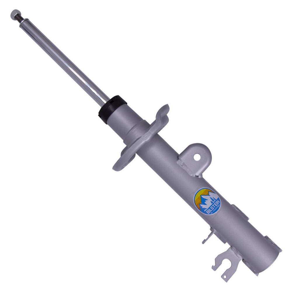 Bilstein Part No. 22-328373 Suspension Strut