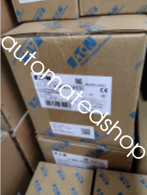 1pcs DILM820/22(RAC500) contactor new via FedEx or DHL