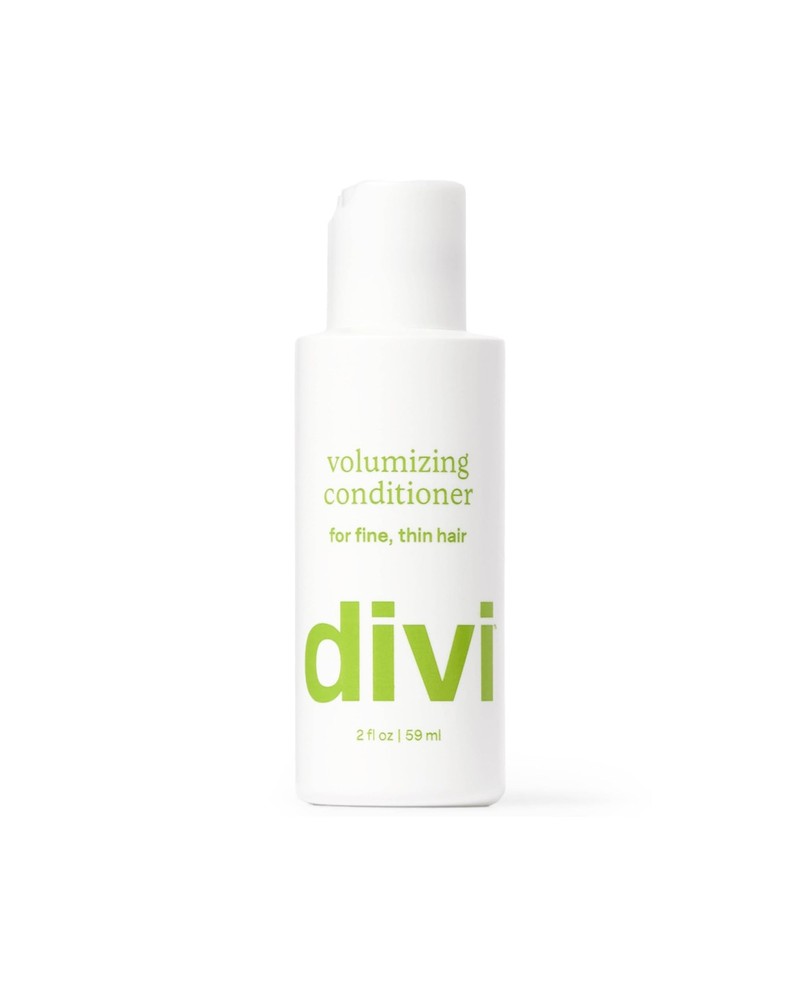 Volumizing Conditioner for Women and Men - Lightweight Volume Conditioner for...