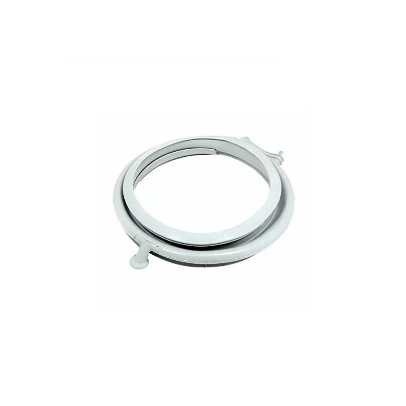 Whirlpool 481946818285 Washing Machine Hub Lock Ring Replacement Part