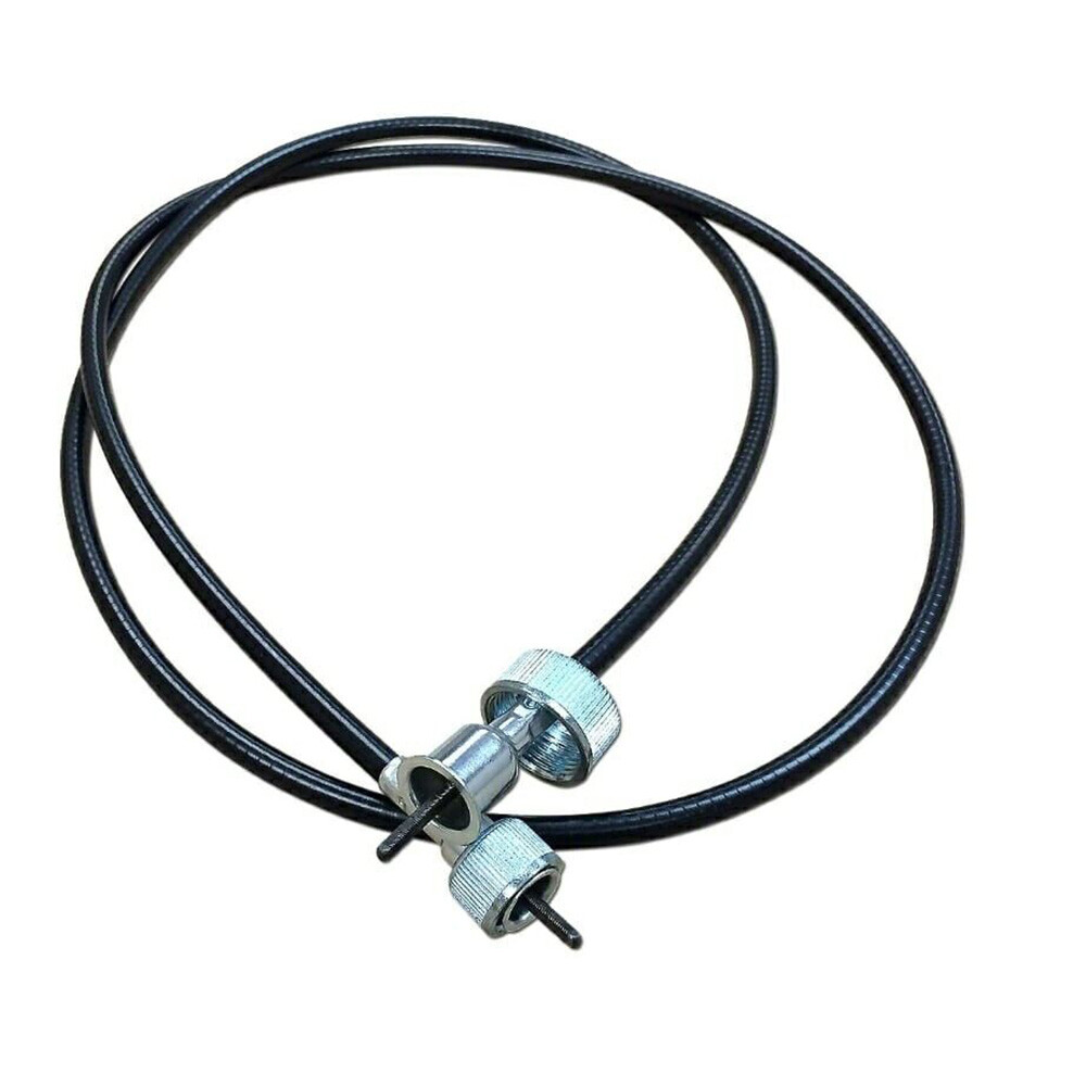 A-537494R91-AI Cable, Tachometer