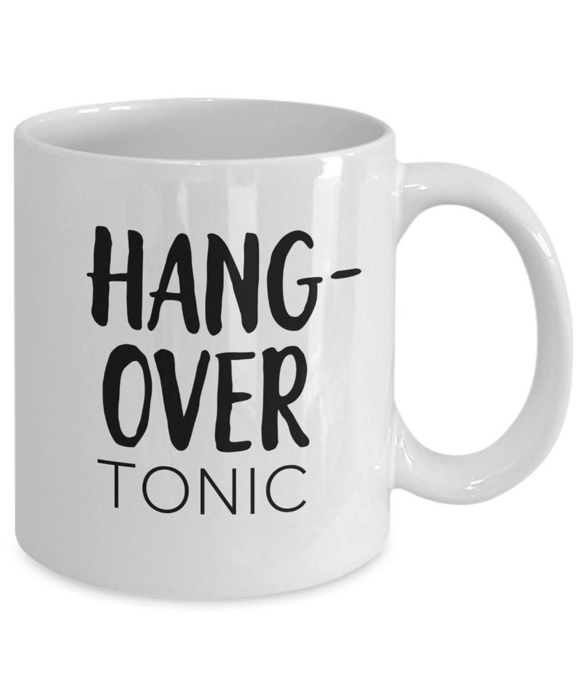 Bachelorette Party Favors Bachelorette Party Cups Hangover Funny Coffee Mug Cup