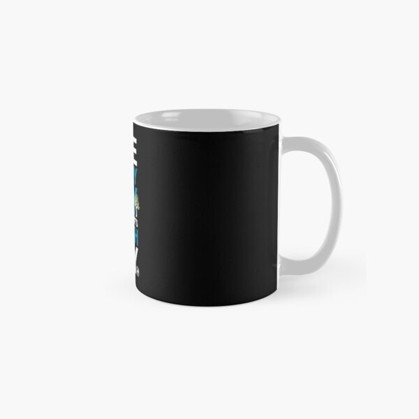 Earth Day Every Day Coffee Mug Gift Idea Classic Mug, Gift For Family