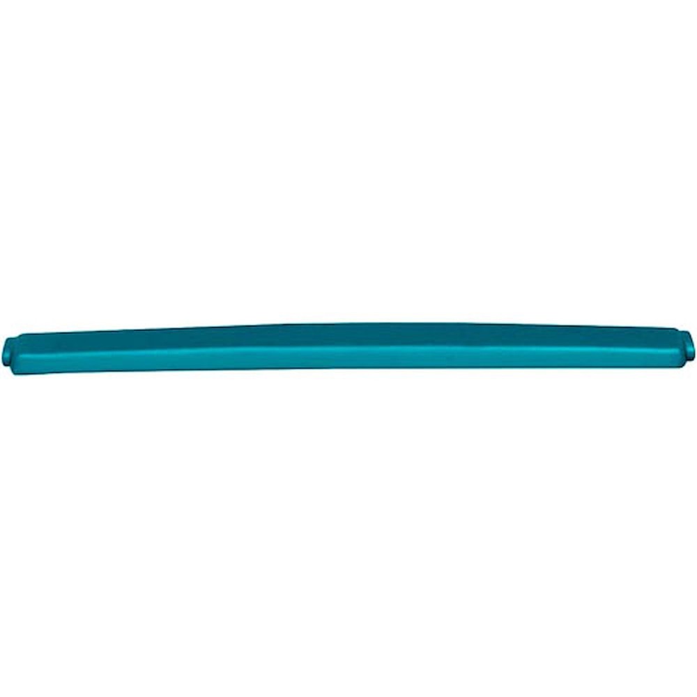 High-Quality OER 7734032 Urethane Dash Pad Replacement