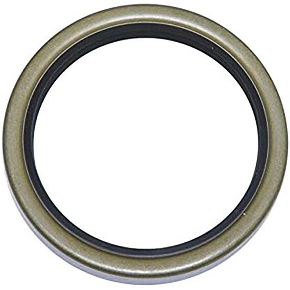 A-1562231TB-I-AI Assy, Pinion Seal