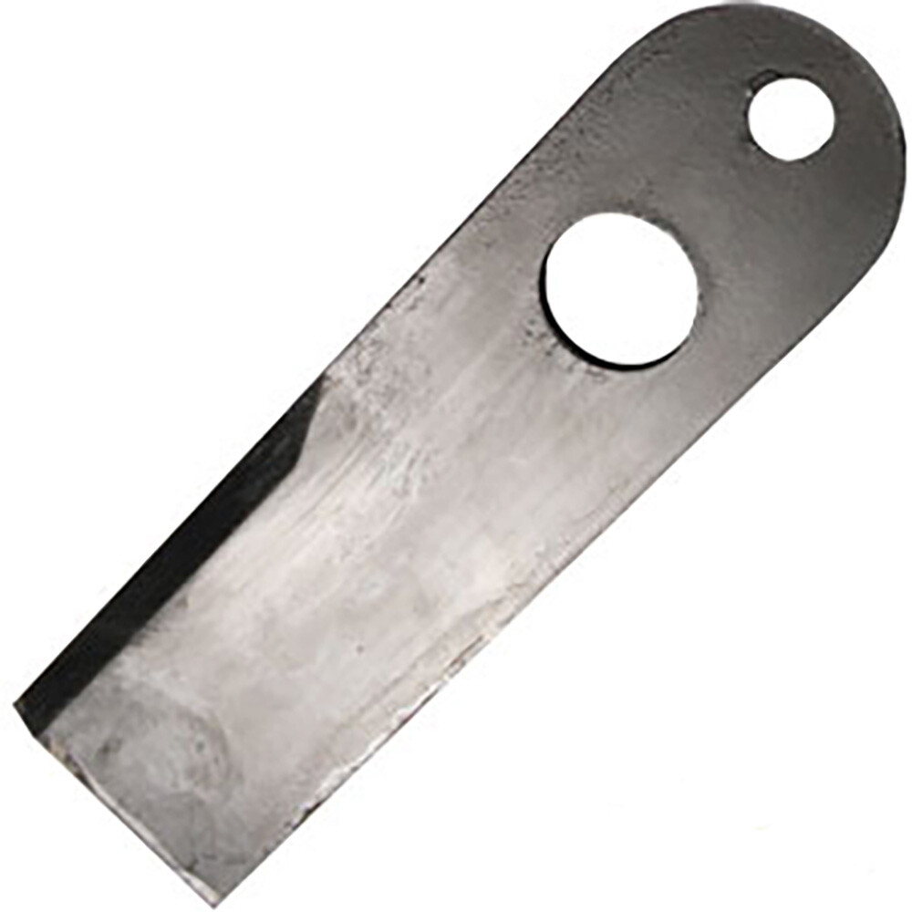 H142141 Straw Chopper Blade Fits John Deere 9400 9410 9500 9510 9600 ++ Combines