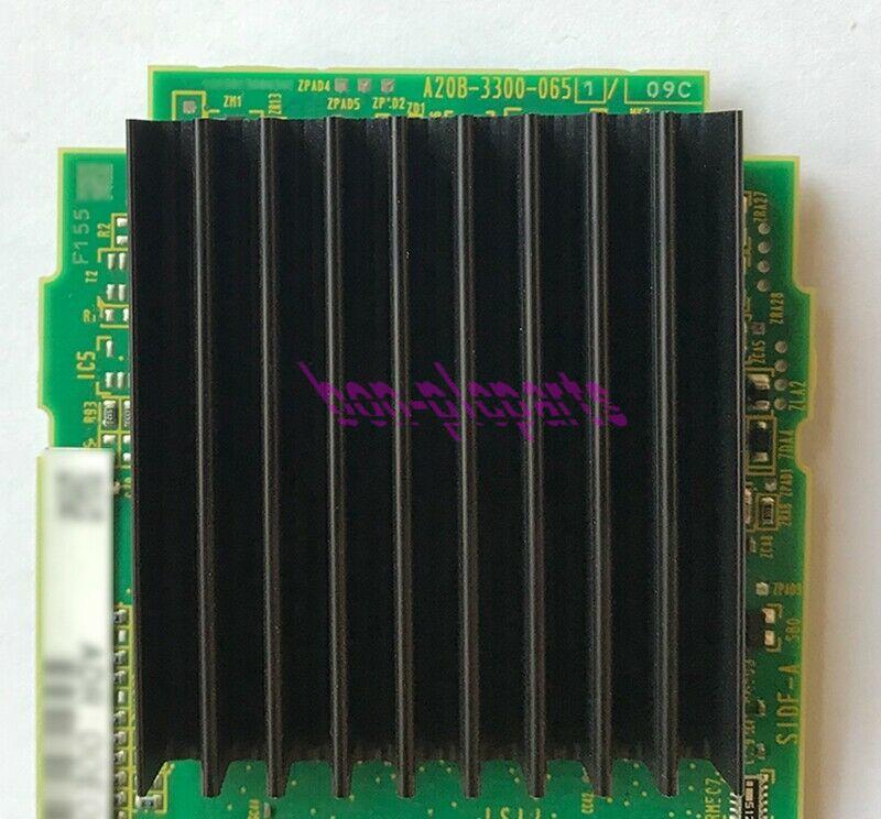 ONE New Fanuc A20B-3300-0651 A20B33000651 PCB Board