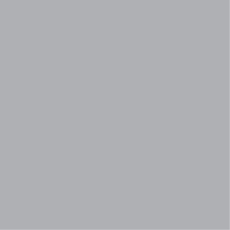 2 Pack 3-Drawer Wide Weave Tower, Plastic Décor Drawers, Pull Handles,Light Gray
