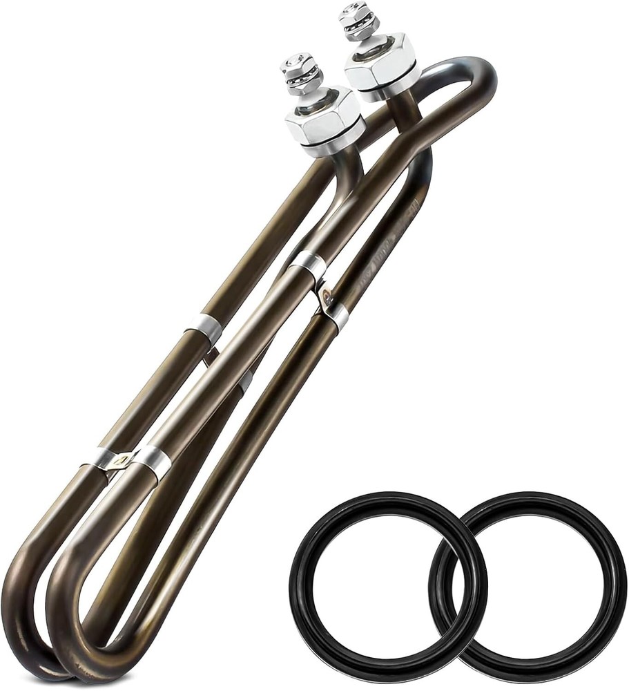5.5KW 240V Titanium Universal Hot Tub Spa Heater Element