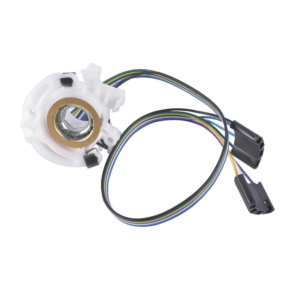 Turn Signal Switch without Tilt for Chevy Impala Bel Air Biscayne Corvette 64-66
