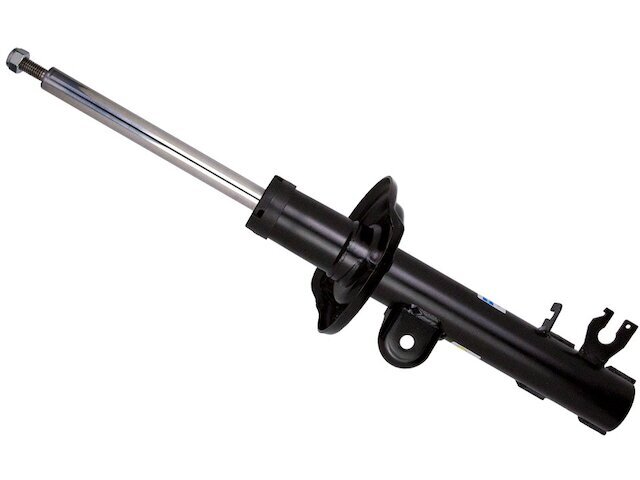For 2015-2017 Jeep Renegade Strut Assembly Front Left Bilstein 19541VFGR 2016