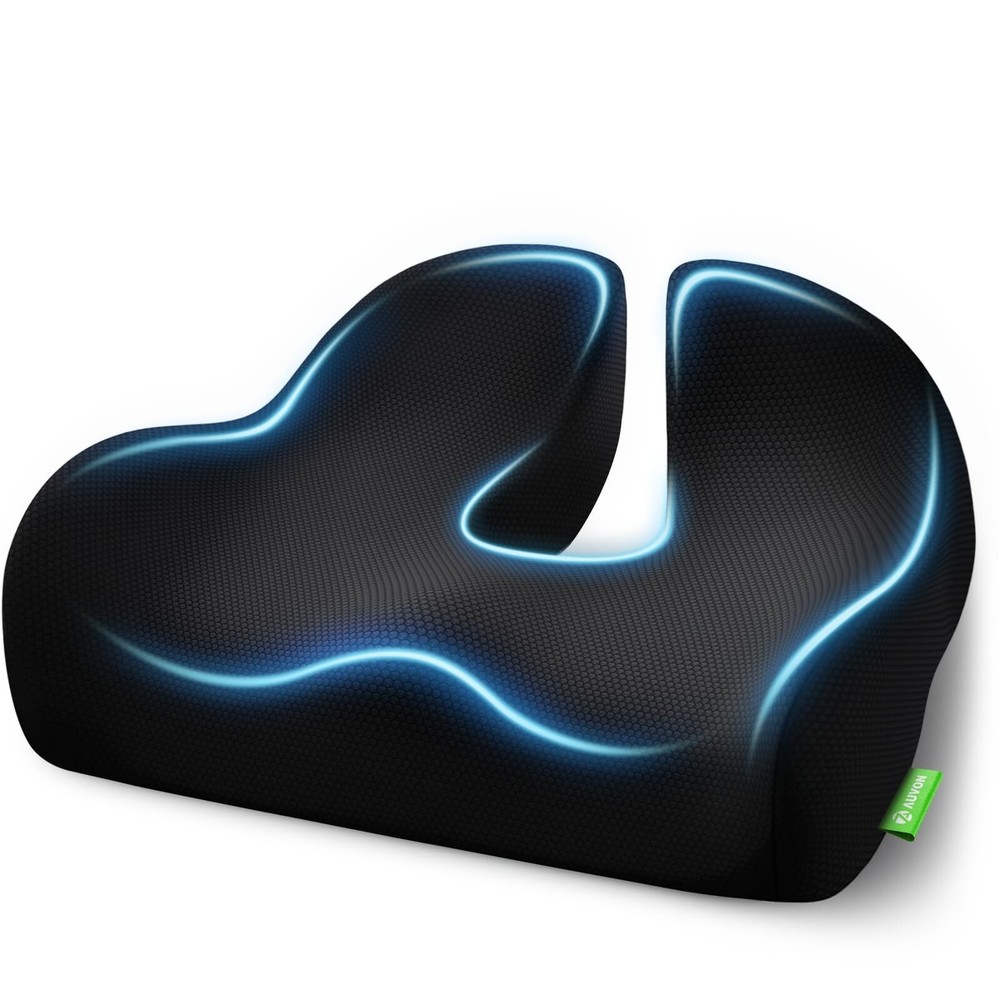 AUVON Enhanced Thick 4.7