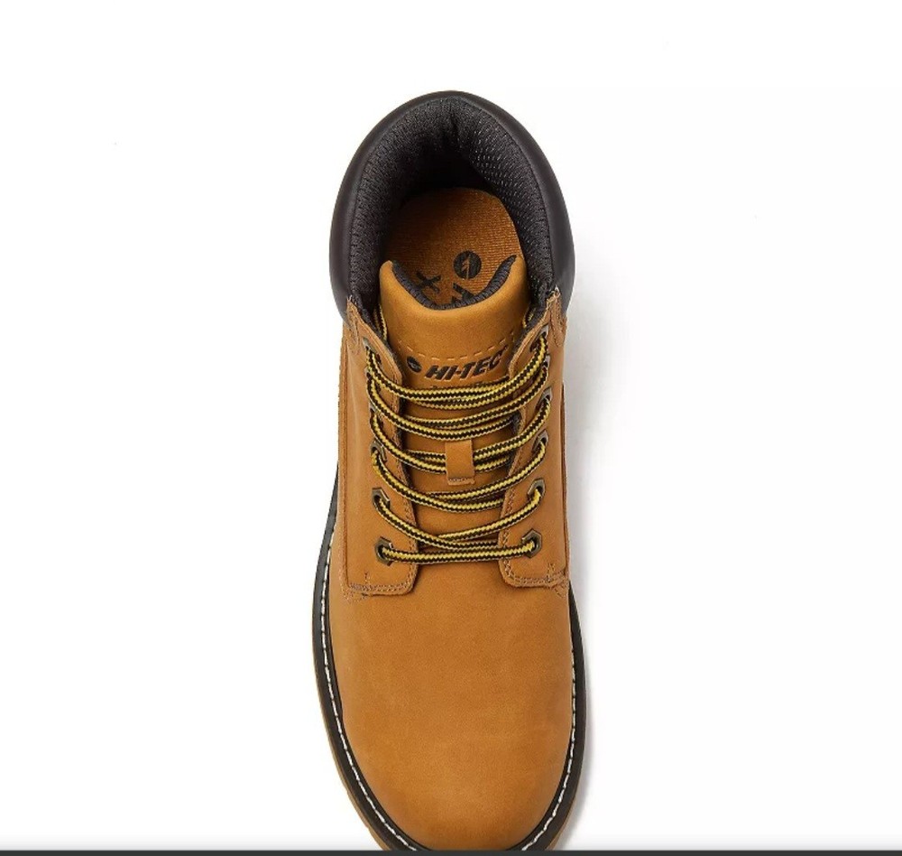 work boots for men