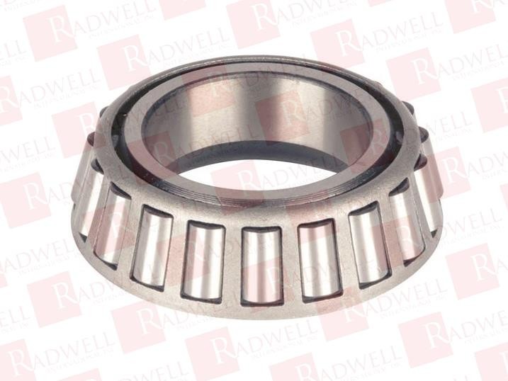 TIMKEN 3767 Bearing New Without Box