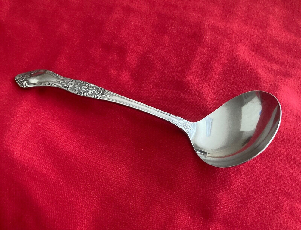 Northland CAROLINA Ladle 8