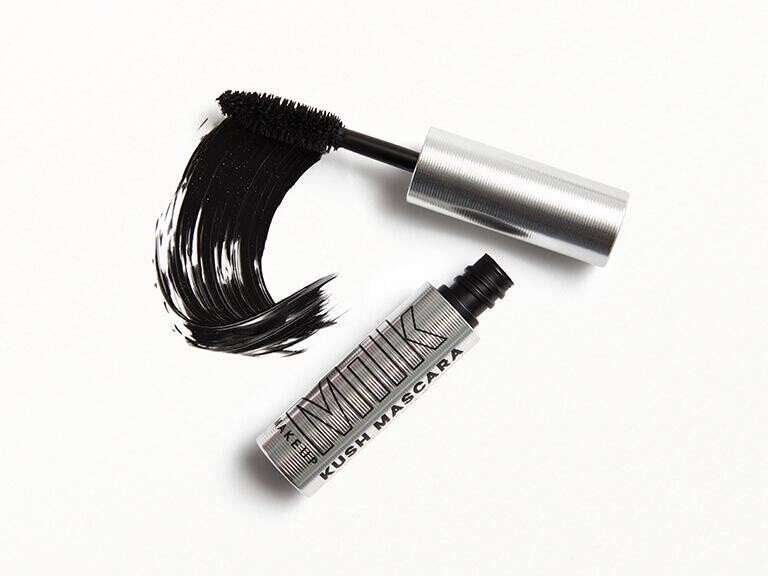 Milk Makeup Sephora Beauty Insider 2020 Birthday Gift Set  