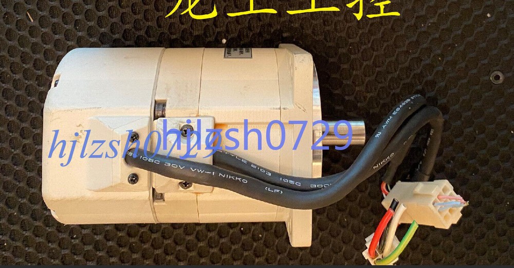 1pc for used working MQMA042S1A Via DHL or Fedex #F8