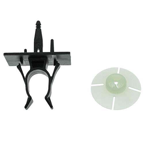 Mopar Performance 68084182AA MOPAR Retainer