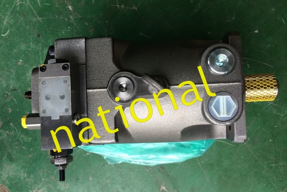 PV140R1K8T1NMMC PV140R1K8T1NMMC Plunger pump PV140R1K8T1NMMC
