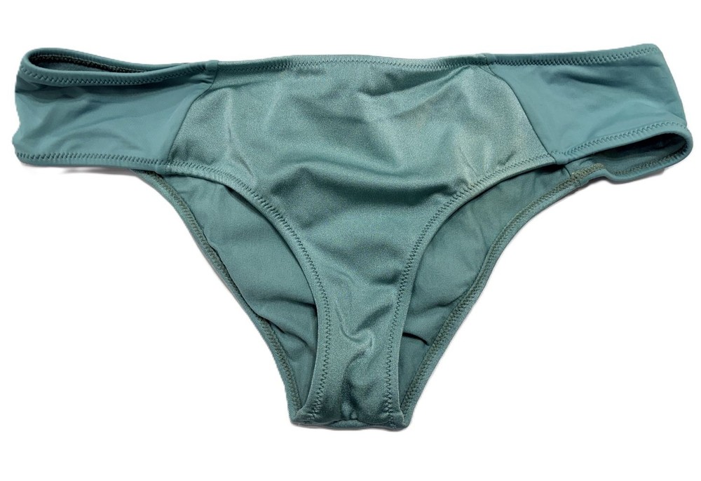 O'Neill Swim Antoinette Hipster Junior Women's Bikini Bottom Cheeky Coverage