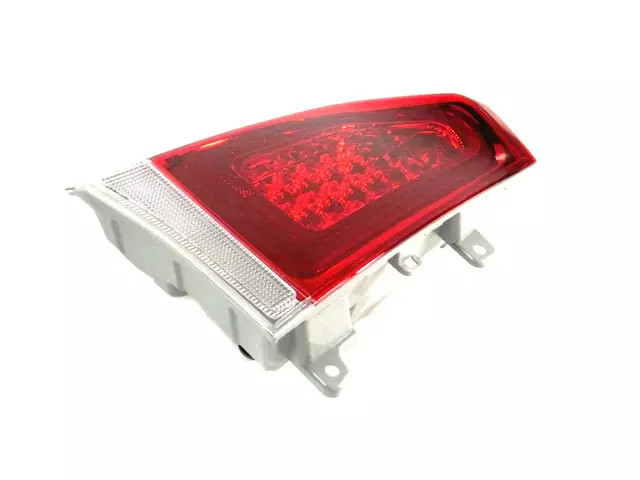 Genuine Mopar Tail Stop Turn Lamp Left 68400325AA