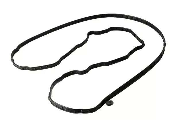 Genuine GM Valve Cover Gasket 12619787
