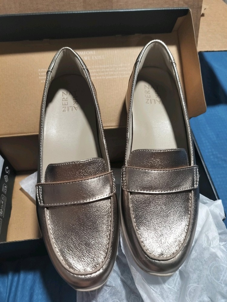 Women Shoes Size 10