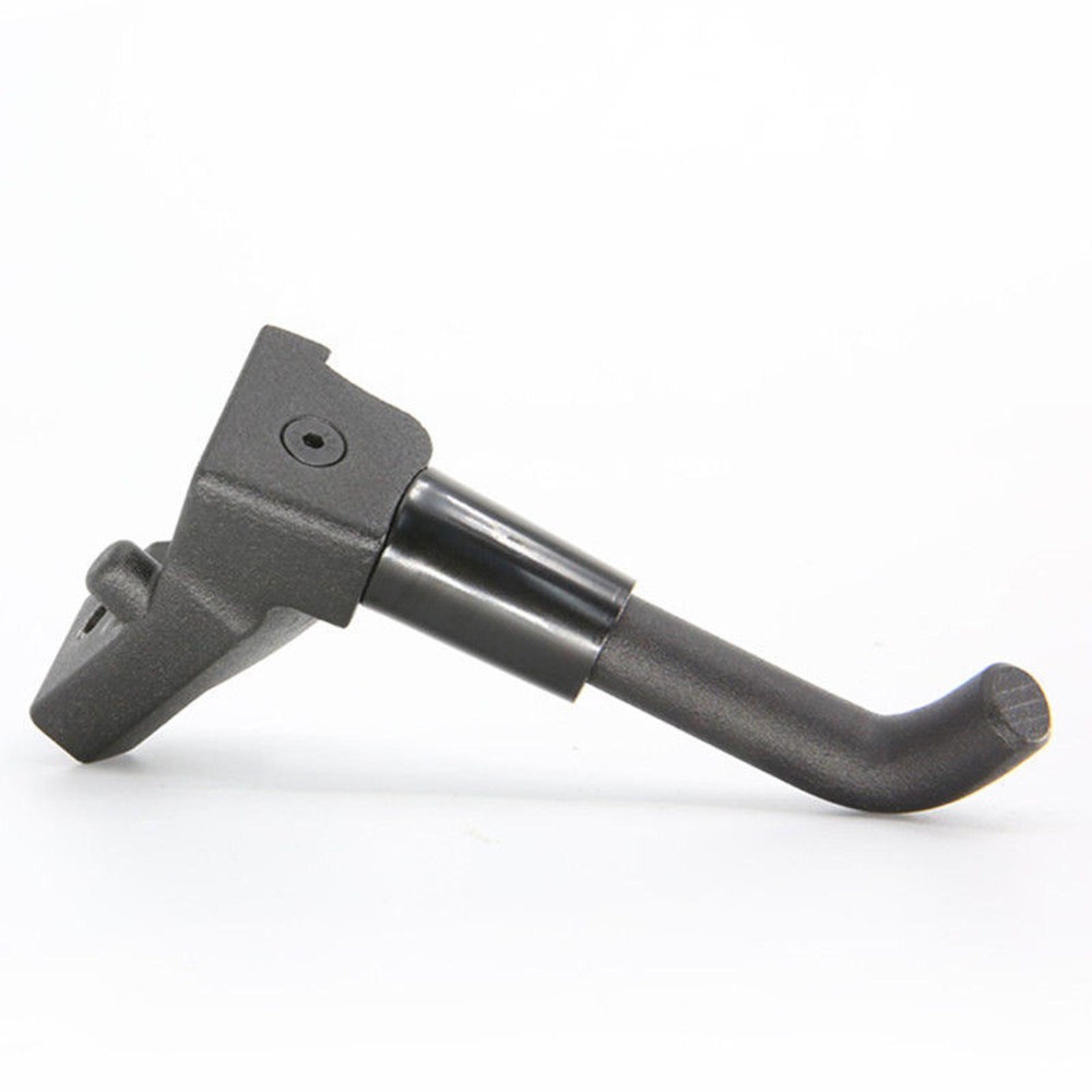 Foldable Alloy Kickstand for Ninebot Mini Pro & Segway Scooters