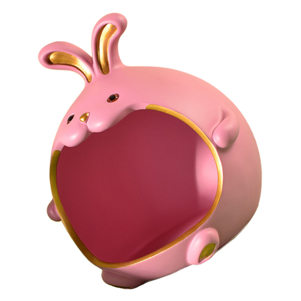 Chinchilla Bed Pet Water Bowl Ceramic Hamster House Pet Water Food Bowl