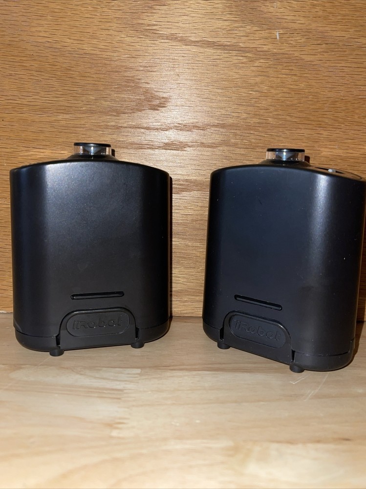 iRobot Roomba Virtual Wall Barrier for 870 880 650 620 630 564 770 780 790 960 970 Models