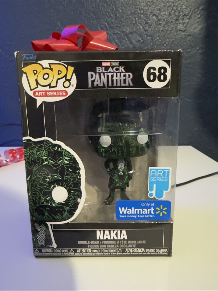 Funko Pop! Vinyl: The Lord of the Rings - Gandalf #443